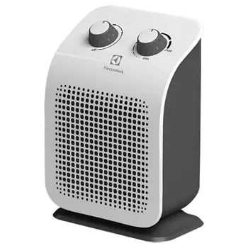 Тепловентилятор Electrolux