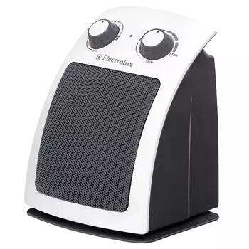 Тепловентилятор Electrolux