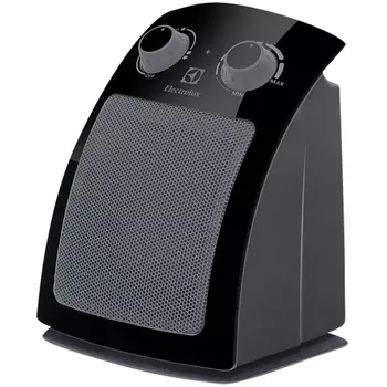 Тепловентилятор Electrolux