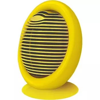 Тепловентилятор Zanussi