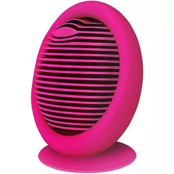 Тепловентилятор Zanussi