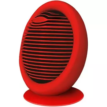 Тепловентилятор Zanussi