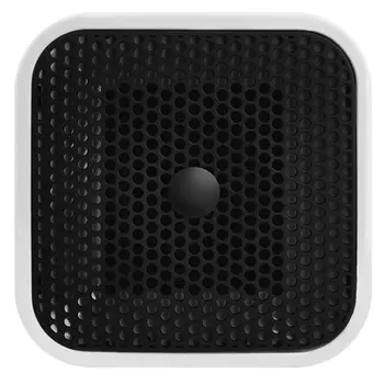 Тепловентилятор Zanussi