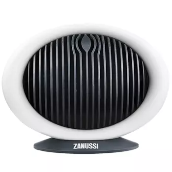 Тепловентилятор Zanussi