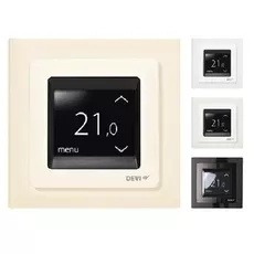 Терморегулятор Devi