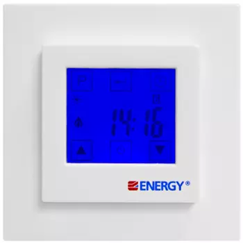 Терморегулятор Energy
