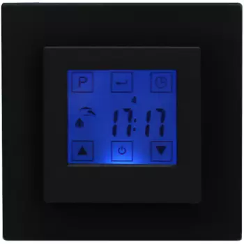 Терморегулятор Energy