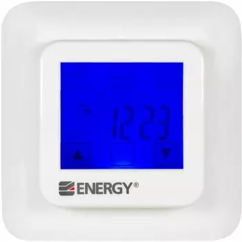Терморегулятор Energy