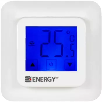 Терморегулятор Energy