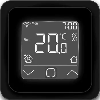 Терморегулятор PrimoClima