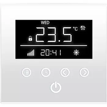 Терморегулятор PrimoClima