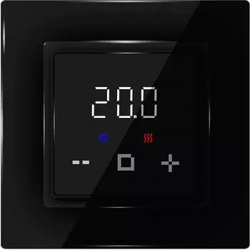 Терморегулятор PrimoClima