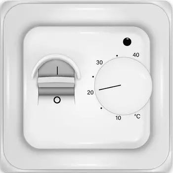 Терморегулятор PrimoClima