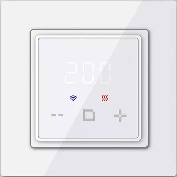 Терморегулятор PrimoClima