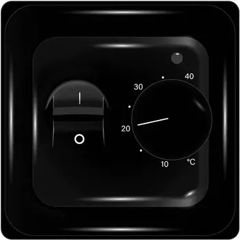 Терморегулятор PrimoClima