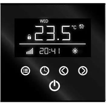 Терморегулятор PrimoClima