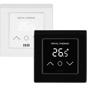 Терморегулятор Royal Thermo