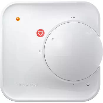 Терморегулятор Теплолюкс
