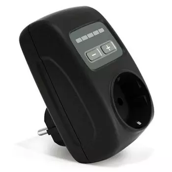 Терморегулятор Теплолюкс