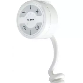 Терморегулятор Terma