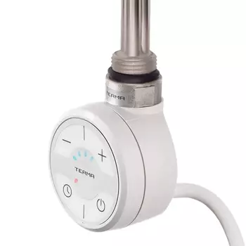 Терморегулятор Terma