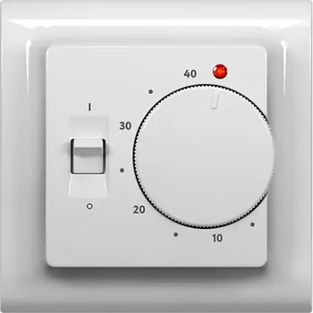 Терморегулятор Warmstad