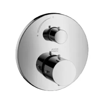 Термостат Axor