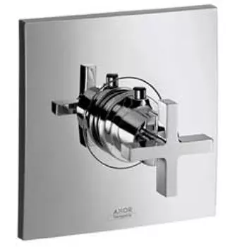 Термостат Axor