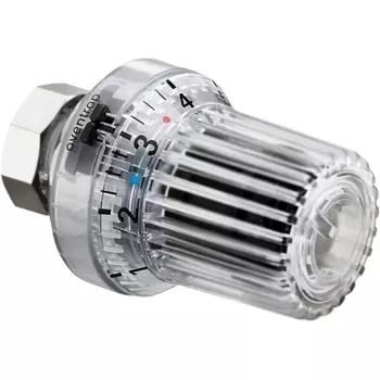 Термостат Oventrop