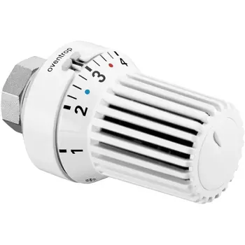 Термостат Oventrop