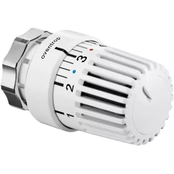 Термостат Oventrop