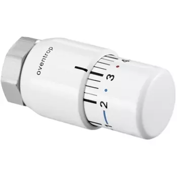 Термостат Oventrop
