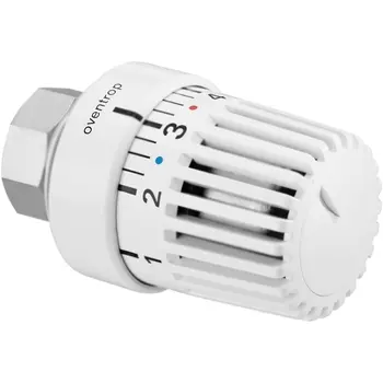 Термостат Oventrop