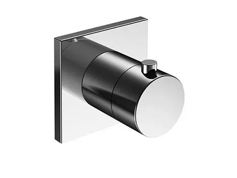 Смеситель для душа Keuco