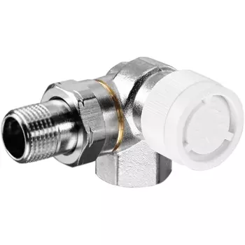 Термостатический вентиль Oventrop