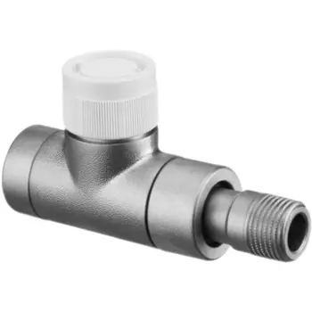 Термостатический вентиль Oventrop