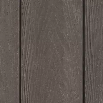 Террасная доска из ДПК Alpendorf