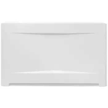 Торцевая панель для ванны 1MarKa