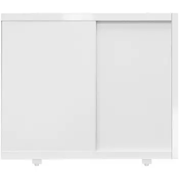 Торцевая панель для ванны Aquanet