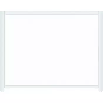 Торцевая панель для ванны Aquanet