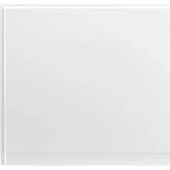 Торцевая панель для ванны Aquanet