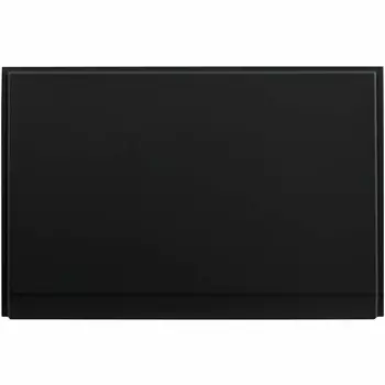 Торцевая панель для ванны Aquanet