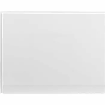 Торцевая панель для ванны Aquanet