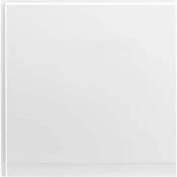 Торцевая панель для ванны Aquanet