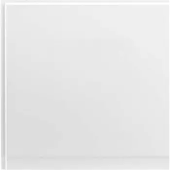 Торцевая панель для ванны Aquanet