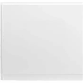 Торцевая панель для ванны Aquanet