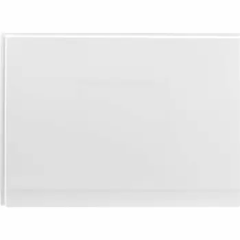 Торцевая панель для ванны Aquanet