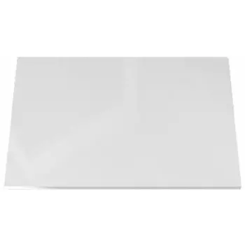 Торцевая панель для ванны Black&White