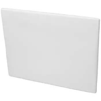 Торцевая панель для ванны Jacob Delafon