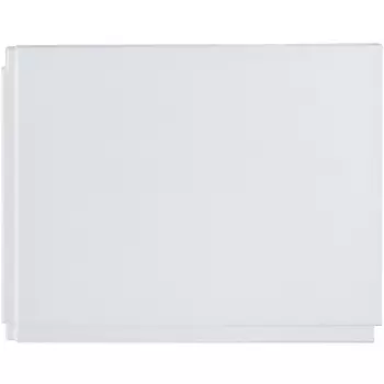 Торцевая панель для ванны Santek